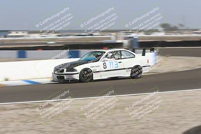 media/Oct-19-2025-Nasa (Sun) [[622c91e2bf]]/Time Trial/Turn 6/